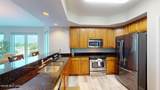 2668 Beach Boulevard - Photo 6