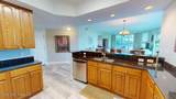 2668 Beach Boulevard - Photo 7