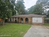 2307 Park Drive - Photo 1