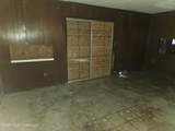2307 Park Drive - Photo 3
