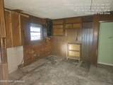 2307 Park Drive - Photo 4