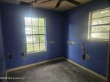 2307 Park Drive - Photo 5
