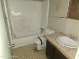 2307 Park Drive - Photo 6