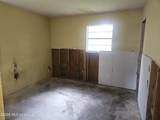 2307 Park Drive - Photo 7