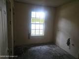 2307 Park Drive - Photo 8