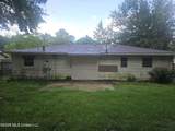 2307 Park Drive - Photo 9