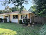 2211 Saint James Boulevard - Photo 1