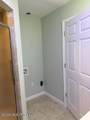 2211 Saint James Boulevard - Photo 13