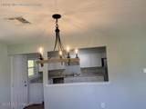 2211 Saint James Boulevard - Photo 3