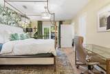 128 Lee Street - Photo 15