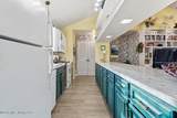 128 Lee Street - Photo 16