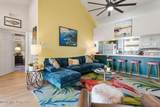 128 Lee Street - Photo 17