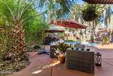 128 Lee Street - Photo 18