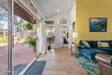 128 Lee Street - Photo 19