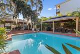 128 Lee Street - Photo 20