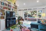 128 Lee Street - Photo 21