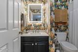 128 Lee Street - Photo 22