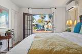 128 Lee Street - Photo 23