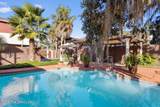 128 Lee Street - Photo 24