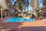 128 Lee Street - Photo 25