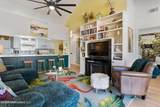 128 Lee Street - Photo 27