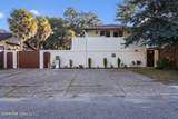 128 Lee Street - Photo 28