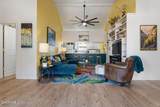 128 Lee Street - Photo 29