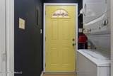128 Lee Street - Photo 30