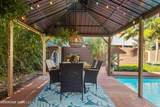 128 Lee Street - Photo 31