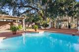 128 Lee Street - Photo 33