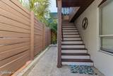 128 Lee Street - Photo 35