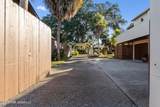 128 Lee Street - Photo 36