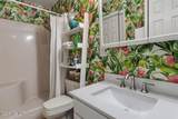 128 Lee Street - Photo 37