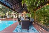 128 Lee Street - Photo 38