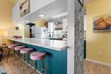 128 Lee Street - Photo 39