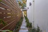 128 Lee Street - Photo 40