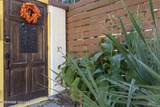 128 Lee Street - Photo 41