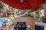 128 Lee Street - Photo 42