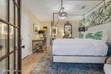 128 Lee Street - Photo 43