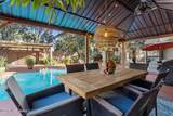 128 Lee Street - Photo 44