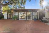 128 Lee Street - Photo 45