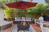 128 Lee Street - Photo 46