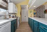128 Lee Street - Photo 47