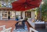 128 Lee Street - Photo 48
