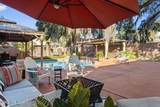 128 Lee Street - Photo 49