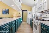 128 Lee Street - Photo 50