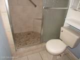 64 Summer Drive - Photo 10