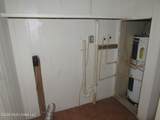 64 Summer Drive - Photo 11