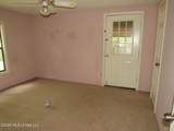 64 Summer Drive - Photo 12