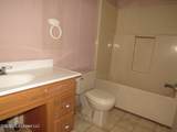 64 Summer Drive - Photo 13